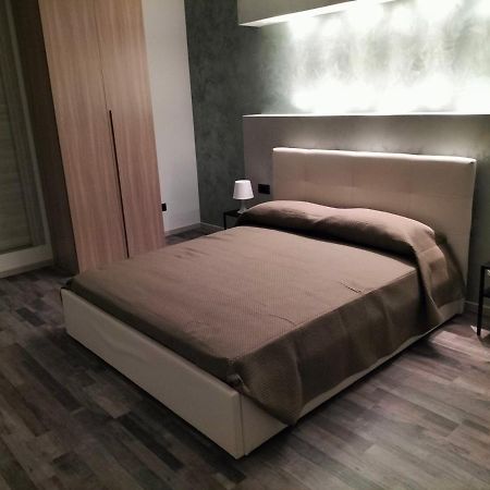 Santiago Rooms 卡尔塔吉罗 外观 照片