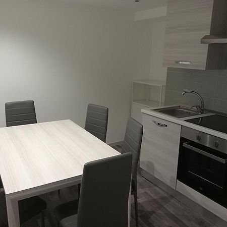 Santiago Rooms 卡尔塔吉罗 外观 照片
