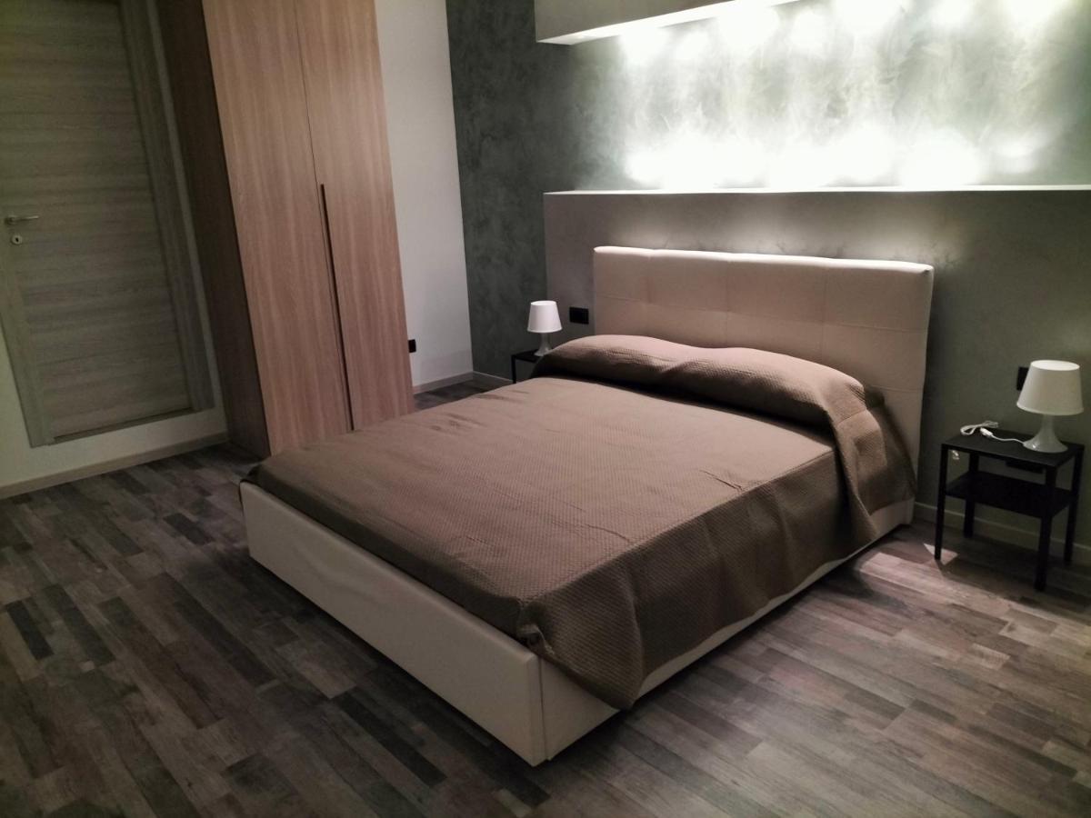 Santiago Rooms 卡尔塔吉罗 外观 照片