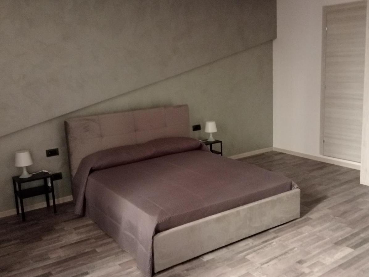 Santiago Rooms 卡尔塔吉罗 外观 照片