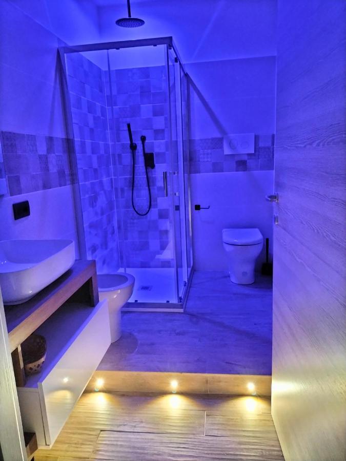 Santiago Rooms 卡尔塔吉罗 外观 照片